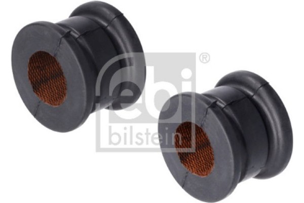 Febi Bilstein Έδραση, Σταθεροποιητής - 14950 Febi Bilstein Έδραση, Σταθεροποιητής - 14950