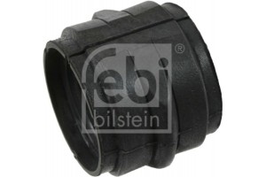 Febi Bilstein Έδραση, Σταθεροποιητής - 15167
