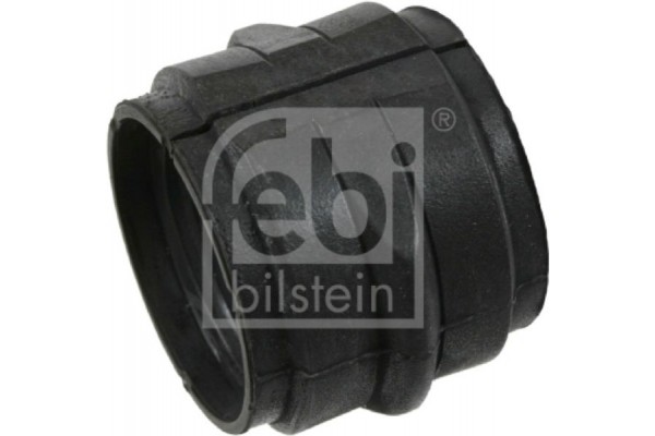 Febi Bilstein Έδραση, Σταθεροποιητής - 15167