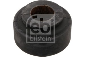 Febi Bilstein Έδραση, Σταθεροποιητής - 15381