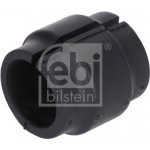 Febi Bilstein Έδραση, Σταθεροποιητής - 15582 Febi Bilstein Έδραση, Σταθεροποιητής - 15582