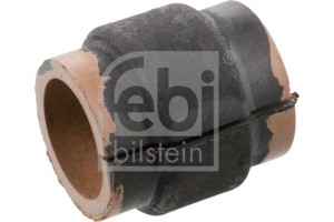 Febi Bilstein Έδραση, Σταθεροποιητής - 15582