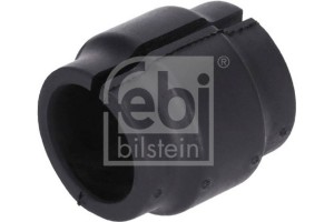 Febi Bilstein Έδραση, Σταθεροποιητής - 15582