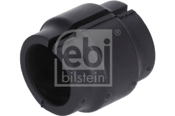 Febi Bilstein Έδραση, Σταθεροποιητής - 15582 Febi Bilstein Έδραση, Σταθεροποιητής - 15582