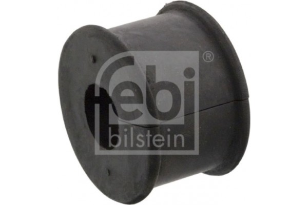 Febi Bilstein Έδραση, Σταθεροποιητής - 15587 Febi Bilstein Έδραση, Σταθεροποιητής - 15587