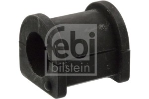 Febi Bilstein Έδραση, Σταθεροποιητής - 15620