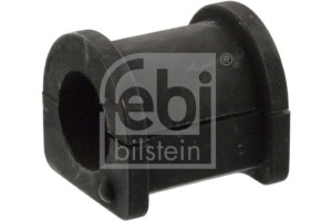 Febi Bilstein Έδραση, Σταθεροποιητής - 15620