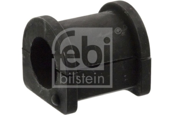 Febi Bilstein Έδραση, Σταθεροποιητής - 15620 Febi Bilstein Έδραση, Σταθεροποιητής - 15620