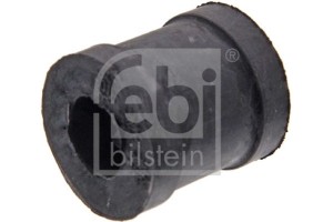 Febi Bilstein Έδραση, Σταθεροποιητής - 15621