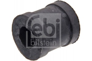 Febi Bilstein Έδραση, Σταθεροποιητής - 15621