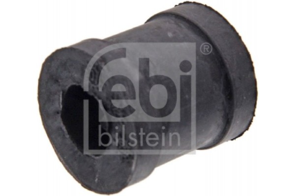 Febi Bilstein Έδραση, Σταθεροποιητής - 15621