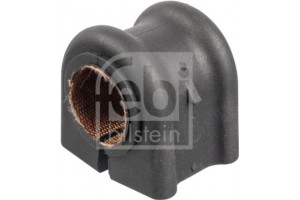 Febi Bilstein Έδραση, Σταθεροποιητής - 170228