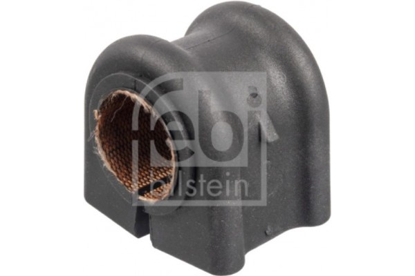 Febi Bilstein Έδραση, Σταθεροποιητής - 170228