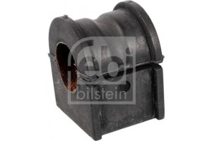 Febi Bilstein Έδραση, Σταθεροποιητής - 170630