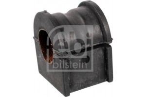 Febi Bilstein Έδραση, Σταθεροποιητής - 170630