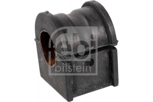 Febi Bilstein Έδραση, Σταθεροποιητής - 170630