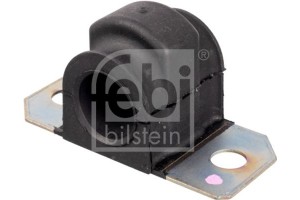 Febi Bilstein Έδραση, Σταθεροποιητής - 170777