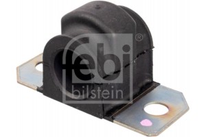 Febi Bilstein Έδραση, Σταθεροποιητής - 170777