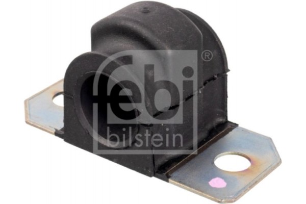 Febi Bilstein Έδραση, Σταθεροποιητής - 170777