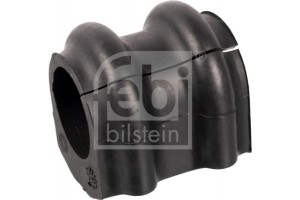 Febi Bilstein Έδραση, Σταθεροποιητής - 170848