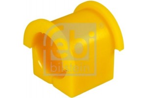 Febi Bilstein Έδραση, Σταθεροποιητής - 171054