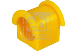 Febi Bilstein Έδραση, Σταθεροποιητής - 171054