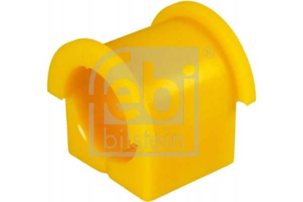 Febi Bilstein Έδραση, Σταθεροποιητής - 171054