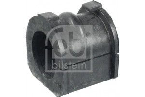 Febi Bilstein Έδραση, Σταθεροποιητής - 171082