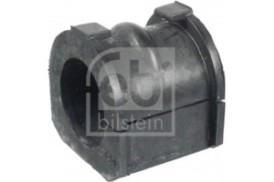 Febi Bilstein Έδραση, Σταθεροποιητής - 171082