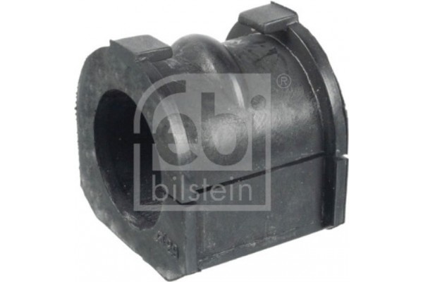 Febi Bilstein Έδραση, Σταθεροποιητής - 171082