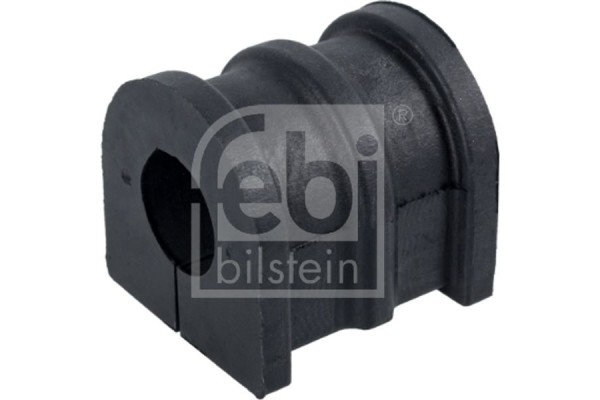 Febi Bilstein Έδραση, Σταθεροποιητής - 171305