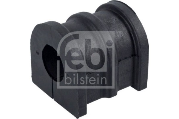 Febi Bilstein Έδραση, Σταθεροποιητής - 171305