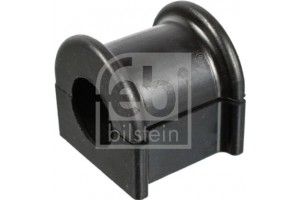 Febi Bilstein Έδραση, Σταθεροποιητής - 171520