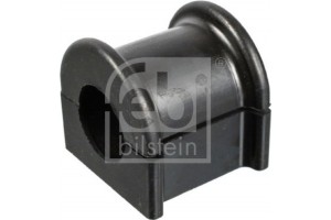 Febi Bilstein Έδραση, Σταθεροποιητής - 171520