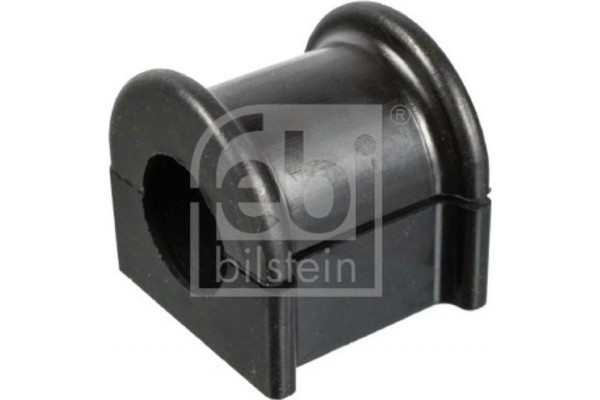 Febi Bilstein Έδραση, Σταθεροποιητής - 171520