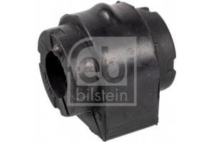 Febi Bilstein Έδραση, Σταθεροποιητής - 171732