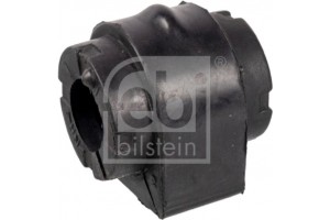 Febi Bilstein Έδραση, Σταθεροποιητής - 171732