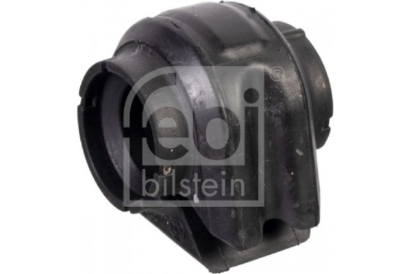 Febi Bilstein Έδραση, Σταθεροποιητής - 172085 Febi Bilstein Έδραση, Σταθεροποιητής - 172085