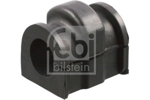 Febi Bilstein Έδραση, Σταθεροποιητής - 172186