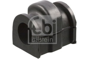 Febi Bilstein Έδραση, Σταθεροποιητής - 172186