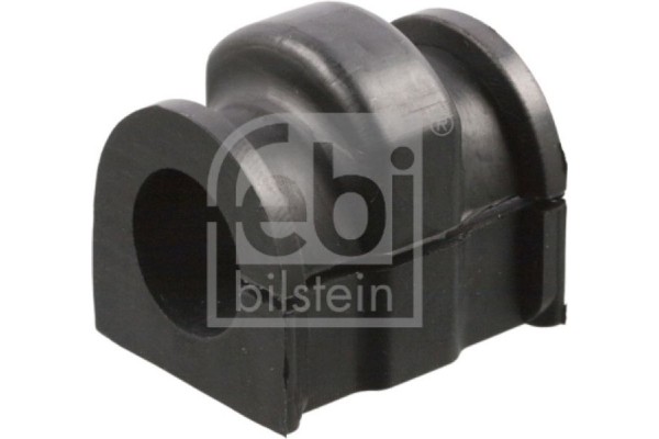Febi Bilstein Έδραση, Σταθεροποιητής - 172186 Febi Bilstein Έδραση, Σταθεροποιητής - 172186