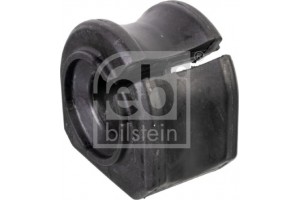 Febi Bilstein Έδραση, Σταθεροποιητής - 172208