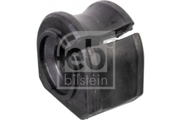 Febi Bilstein Έδραση, Σταθεροποιητής - 172208 Febi Bilstein Έδραση, Σταθεροποιητής - 172208