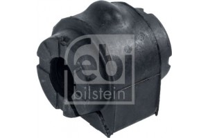Febi Bilstein Έδραση, Σταθεροποιητής - 172212