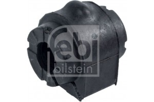 Febi Bilstein Έδραση, Σταθεροποιητής - 172212