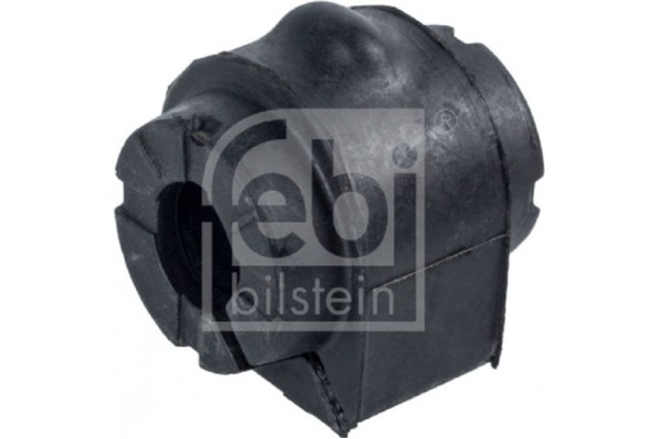 Febi Bilstein Έδραση, Σταθεροποιητής - 172212 Febi Bilstein Έδραση, Σταθεροποιητής - 172212