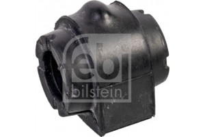 Febi Bilstein Έδραση, Σταθεροποιητής - 172213