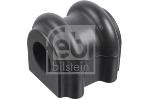 Febi Bilstein Έδραση, Σταθεροποιητής - 173482