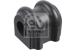 Febi Bilstein Έδραση, Σταθεροποιητής - 173482