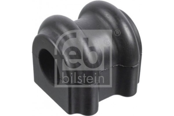 Febi Bilstein Έδραση, Σταθεροποιητής - 173482